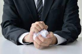 All'art.12 del codice di condotta commerciale, approvato con la deliberazione n° 104/10 dell'autorità per l'energia elettrica e il gas, vengono definite le modalità di consegna del contratto e il diritto di ripensamento per i clienti finali alimentati in bassa tensione bt. Tutto Quello Che Devi Sapere Sul Diritto Di Ripensamento