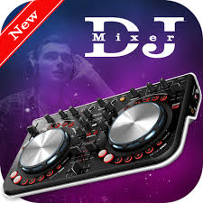 Dj Name Mixer With Music Player Mix Name To Song Aplikasi Di Google Play Background keren pas buat picsay khusnultamvan via. dj name mixer with music player mix