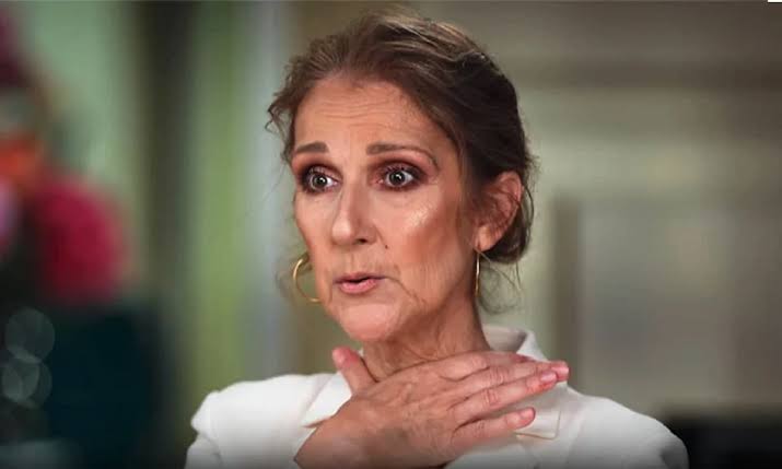 Celine Dion nói về tình trạng bệnh hiểm nghèo hiếm gặp ở tuổi 56, ngoại  hình xuống sắc khiến nhiều người lo lắng