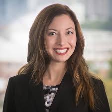 Cynthia Striegel's Instagram, Twitter & Facebook