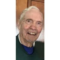 4434694_fbs.jpg?cb=20250718131128