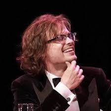 Matthew Adam Gobble"