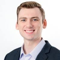 John Berg Email & Phone Number