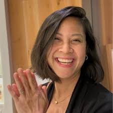 💙 Working alongside so many incredible team members and connecting with so  many talented individuals and future leaders at the 2024 NSBE Conference  was truly inspiring! 🚀 I'd like to extend a