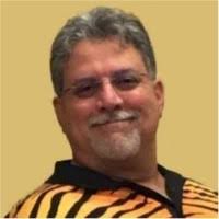 9 "Gary Campos" profiles