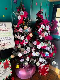 Raeann's Fancy Footwork