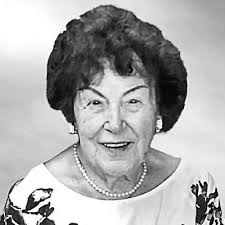 Search Iris Harris Obituaries and Funeral Services