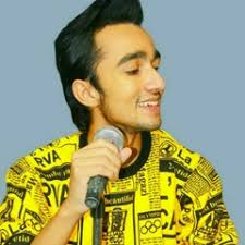 Stream Ali Raza music