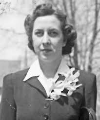 Jane E. Gilmore Cisney Obituary & Funeral