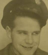 Clarence Edward Mickelson