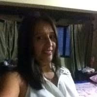 30+ "Trinidad Sierra" profiles