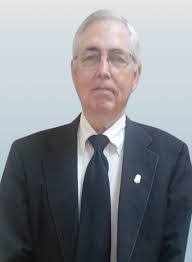 Connie Coffman's Instagram, Twitter & Facebook