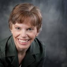 Frances Yarbrough (nonprosol@)