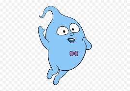 Free Free 329 Disney Junior Vampirina Svg SVG PNG EPS DXF File