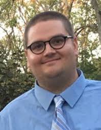 Samuel (Sam) Robert Guard Obituary