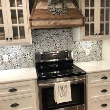 Pin On Around The House