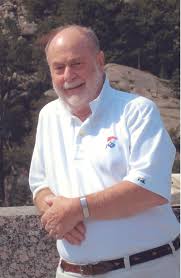 Daniel Mario Spadone Obituary