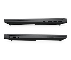 HP Victus 15