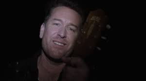 POLLYANNA MUSIC VIDEO OUT NOW!!!