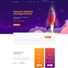Turbolink Web Hosting And Internet Company Wordpress Theme 79733 Web Hosting Design Web Hosting Web Hosting Services