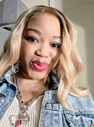 Mistake with a girl and a guy in Abia