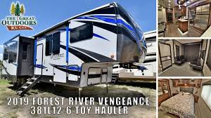 We did not find results for: This Huge Rv Manufacturer Owns Over 20 Different Brands Drivin Vibin