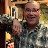 The Politics of the blockade by Devin Zane Shaw