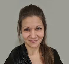 What quotes inspire personal growth and transformation?