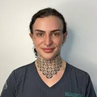 100+ "Casandra Evans" profiles