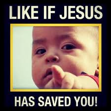 Wow! Di ka na ma reach