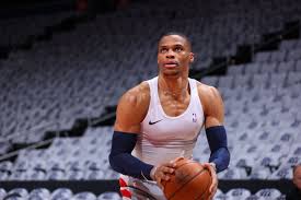Get the latest news, stats and more about russell westbrook on realgm.com. Lte7epg80jw2zm