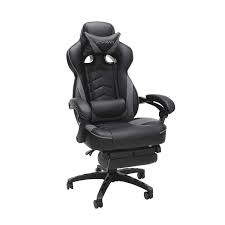 Top 10 Best Gaming Chairs Under 200 In 2020 Gaming Chair Ergonomic Chair Leather Chair