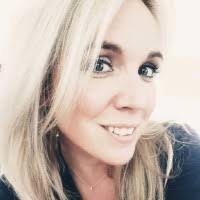 400+ 'Lorraine' profiles