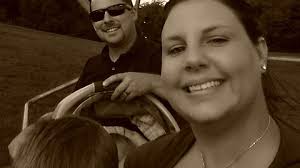 Fundraiser for Jesse Olson by Adam Olson : Jesse & Britt Olson Family