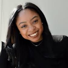 Articles by Brianne Garrett's Profile