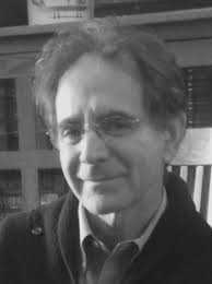 Kabbalah and Postmodernism: A Dialogue