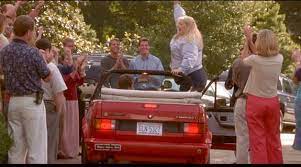 2019 shallow sport sport 21 very low hours.see more ideas about kitchen remodel, kitchen inspirations, kitchen design. I Was Watching Shallow Hal The Other Day And Was Likeee Sweet Car Lol Yo Momma Movies Film