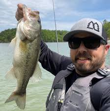 2022 NSKA NWA Capps Men's Cuts Beaver Lake South