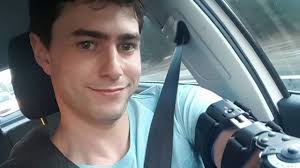 Taylor Farrell: Sunbury Gymnastics Unlimited coach jailed for child sex