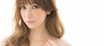 Lena Fujii Love Collection for Dear Couture