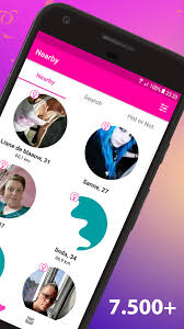 4.0.3 ice cream sandwich, com.whatsapp. Gurlzz Mod Apk For Android Safemodapk App