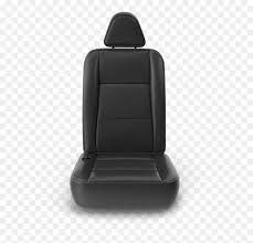 Over 200 angles available for each 3d object, rotate and download. Car Seat Hd Png Download Vhv