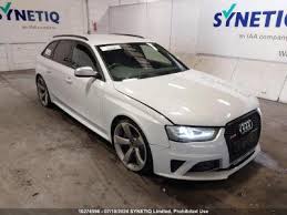 Image result for Suzukagrau 2014 Audi