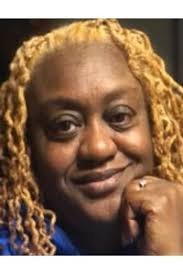 Bethane Lorelle Middleton Brown Obituary in Johns Island at Walker's  Mortuary Chapel Of Peace