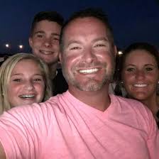 Whitesville, KY Couple Set Huge St. Jude Fundraising Goal