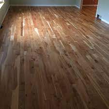 From solid to engineered hardwood flooring madison flooring & paint has your hardwood flooring needs covered! Nelson Flooring Hardwood Floor Refinishing Madison Wi