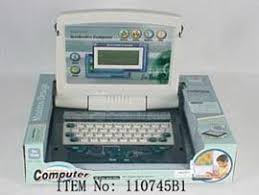 Computer games for children of all ages are widely available these days, but could playing a computer game harm a child's learning ability rather than increase it? Children S Learning Laptop Toys Educational Computer China Children S Laptop And Toy Price Made In China Com