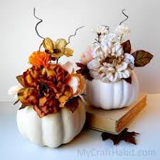 Sada's flowers, culver city, ca. Noah S Ark Florist Noahsarkflorist Profile Pinterest