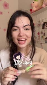 vou ficar devendo uma circle lenses pra vcs 😭😭😭