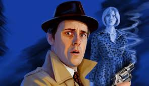 The Psychic Project, The Vaults Theatre